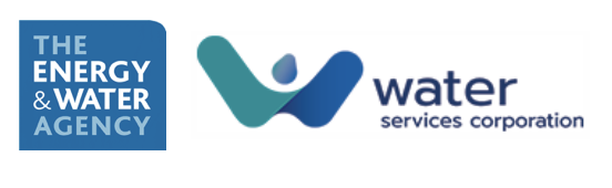 nappes du fossé Rhénan