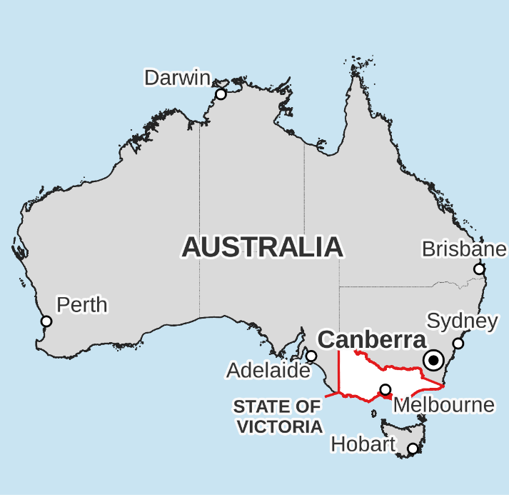 In Cirilo, Costa (1999)