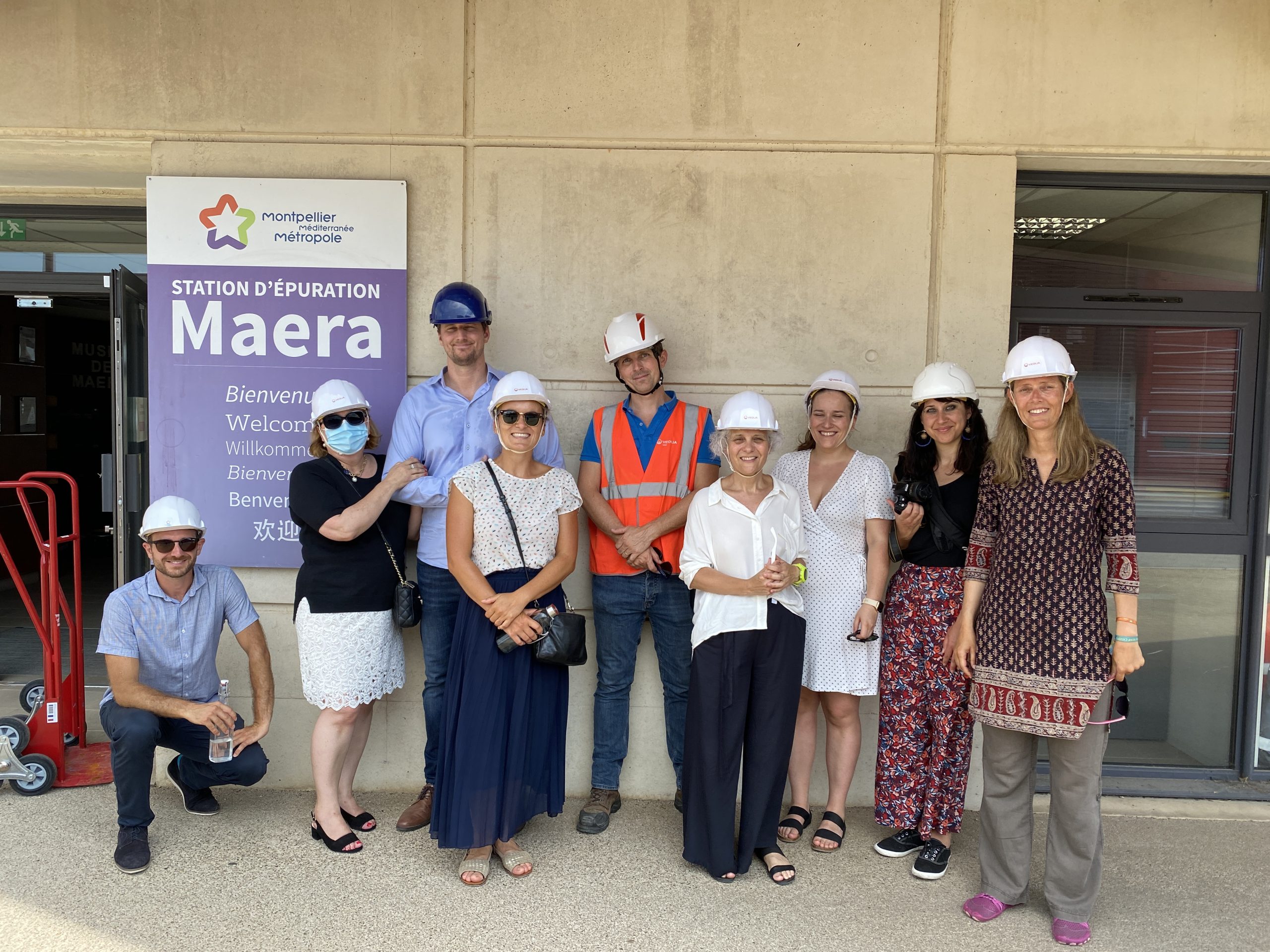 In Cirilo, Costa (1999)